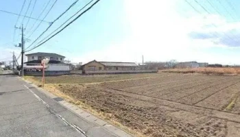 焼肉七りん - 藤岡市