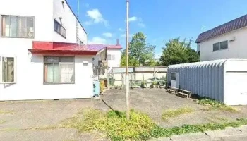 熊ッ子食堂 - 芦別市