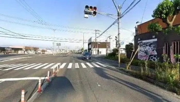 牛兵衛 桜井店 - 桜井市