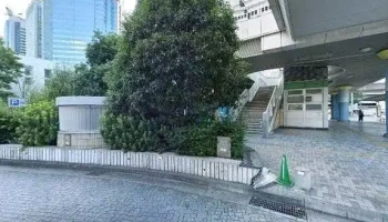 牡蠣と国産和牛 品川商店 - 港区