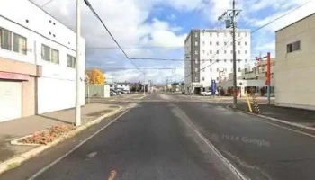 牡蠣酒場 弁天 - 名寄市