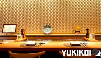 神戸牛 ステーキ レストラン モーリヤ祇園 - 京都市