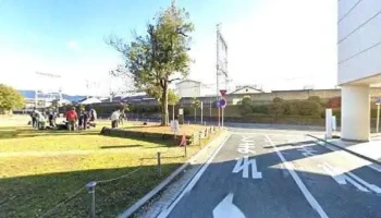 福寿館 レストラン橿原店 - 橿原市