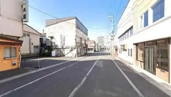 美食酒家 司 - 留萌市