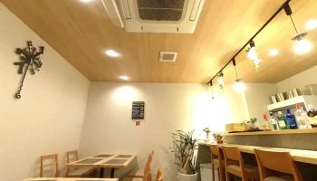 肉ダイニングよしやま - 姫路市