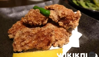花々亭 - 大崎市