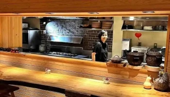 花小町 - 熊本市