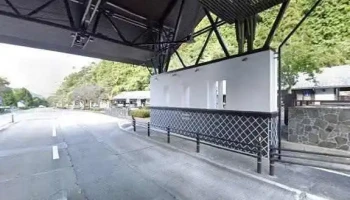 見蘭牛ダイニング 玄 - 萩市