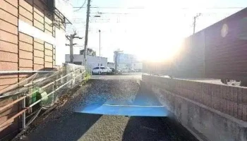貸切bbqレストラン TerraceODAWARA テラス小田原 - 小田原市