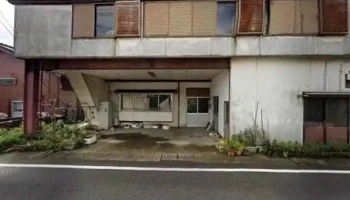 農園食堂 和み - 中能登町