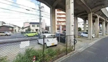 酒場 16番 - 松江市