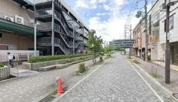 酒場ールden刈谷店 - 刈谷市