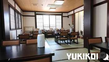 金丸本店 - 本宮市