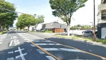 釜飯と串焼 とりでん 日立多賀店 - 日立市
