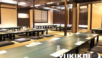 鈴松 本店 - 尾張旭市