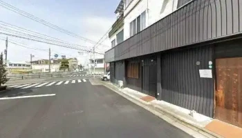 陣家 - 宇佐市