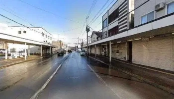 風土ダイニング 灯桜 - 名寄市