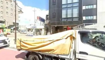 風来坊 刈谷店 - 刈谷市
