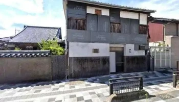 食べ処 こづち - 萩市