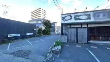 食蔵 升吉 - 下松市