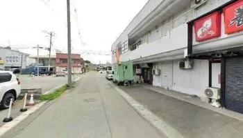 養老乃瀧 新庄店 - 新庄市