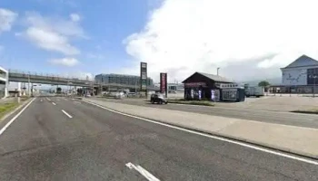 魚鮮水産 さかなや道場 塩尻広丘店 - 塩尻市