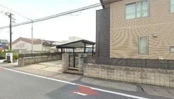 鳥源 - 藤岡市