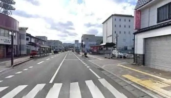 鶏鶏 - 二戸市