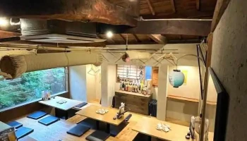 鹿tariyanカタリヤン 薩摩川内店 - 薩摩川内市