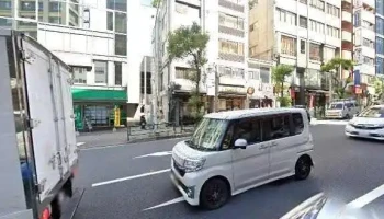 黒毛和牛とホルモン 焼肉 貴味苑 目黒店 - 目黒区