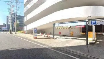 黒牛の里 クラシティ半田店 - 半田市