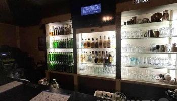 Ｓ’ｓｄｉｎｅｒ - 新庄市