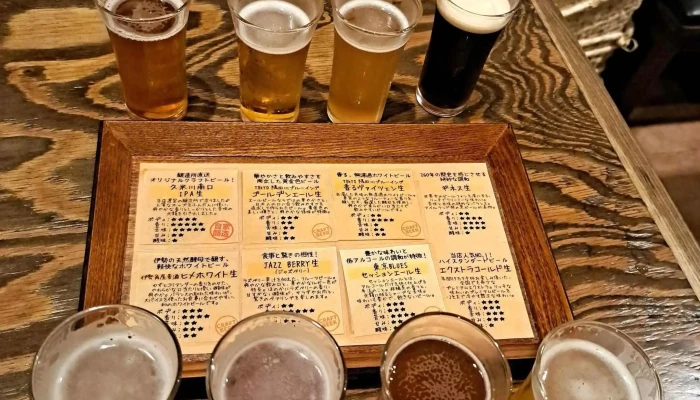 100winecraft 久米川ダイニング 料金 - 東村山市