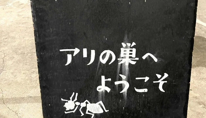 Arinco Bottle 刈谷駅前店 -  エリア - 刈谷市