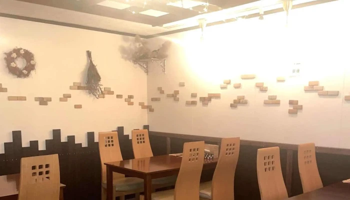 Brew Hive -  口コミ - 名寄市