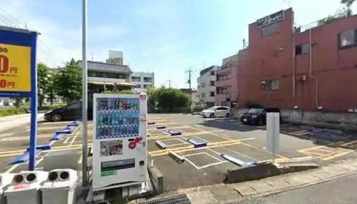 Cafe De Chouchouカフェドシュシュ 日立市 - 日立市