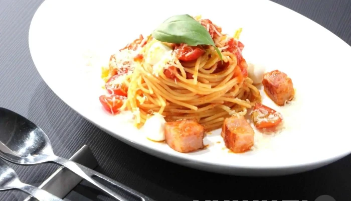 Cafewedding Metti Al Sole オーナー提供 - 下松市