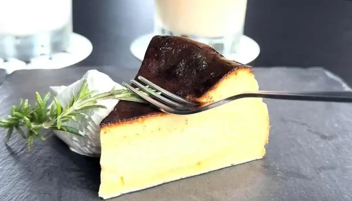 Cafewedding Metti Al Sole 動画 - 下松市