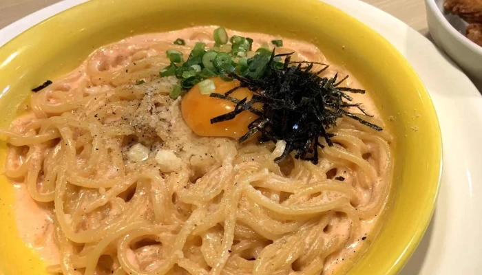 Caféレストラン ガスト 長野古牧店 -  エリア - 長野市