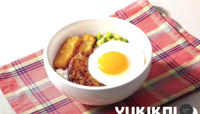 Caféレストラン ガスト 長野古牧店 -  オーナー提供 - 長野市