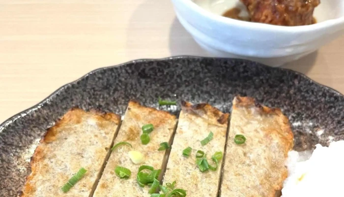 Caféレストラン ガスト 長野古牧店 -  近く - 長野市