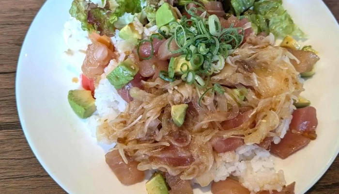 Family Place B -  Pono 住所 - 塩尻市