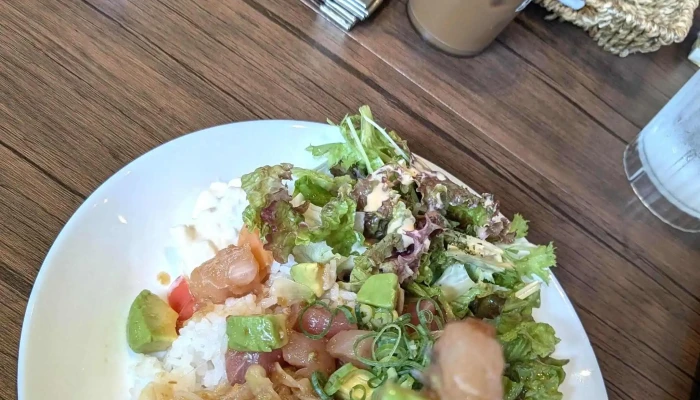 Family Place B -  Pono 近く - 塩尻市