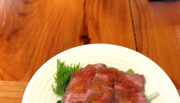 Farmers Cafe And Grill奈良食堂 Leaves 住所 - 橿原市