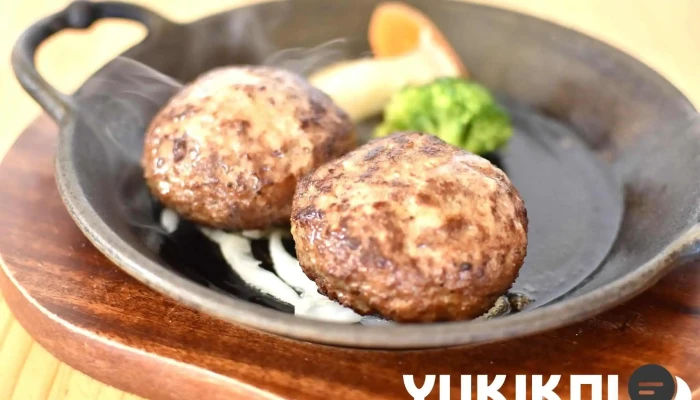 Farmrestaurant黒牛の里 -  オーナー提供 - 半田市