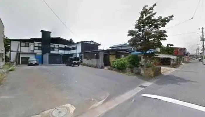 Gem - 南陽市