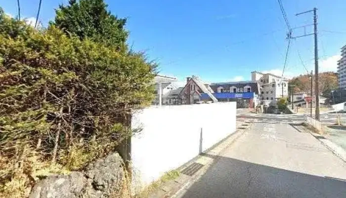 Ggc草津温泉門店 上州牛ステーキとハンバーグ専門店 - 草津町