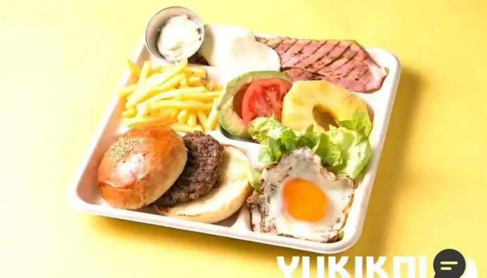 Gmc品川bbqビアガーデン 品川シーズンテラス フライドポテト - 港区