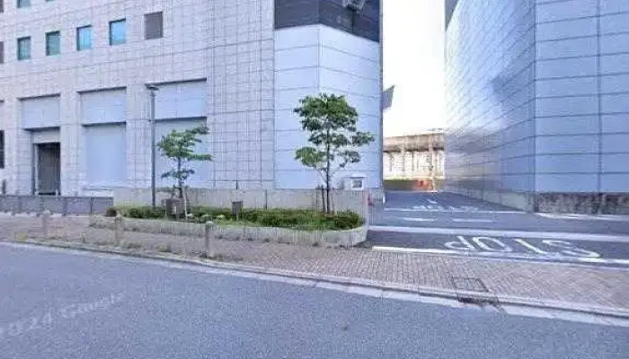 Gmc品川bbqビアガーデン 品川シーズンテラス 港区 - 港区