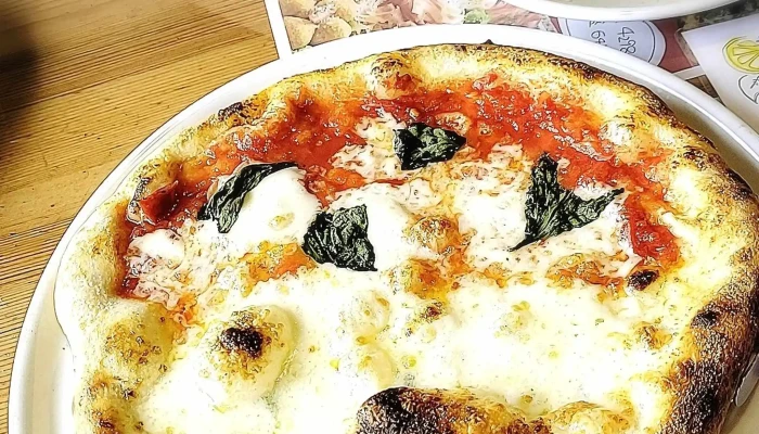 Grazie 飾磨本店 -  どこ - 姫路市
